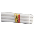 Douala Cameroon Market Household White Candle/ Velas/ Bougies